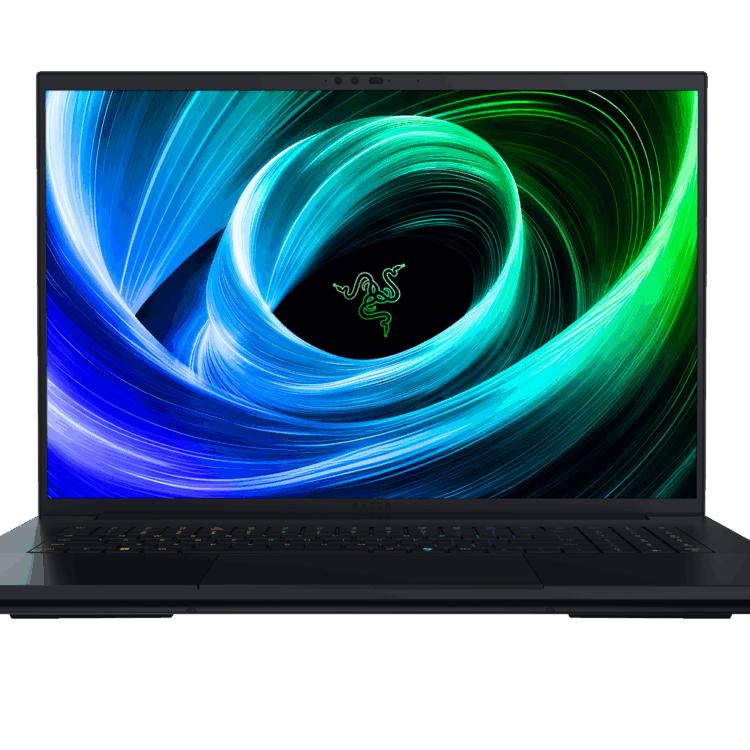 Razer Blade 18