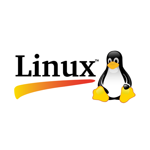 Linux Shared Web Hosting