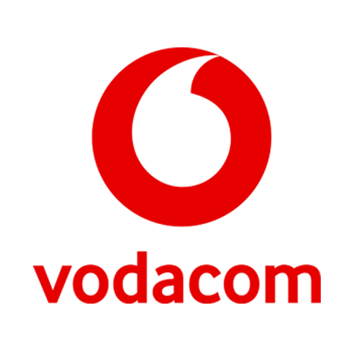 Vodacom 5G Uncapped