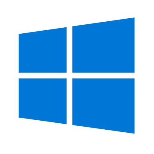 Windows Shared Web Hosting